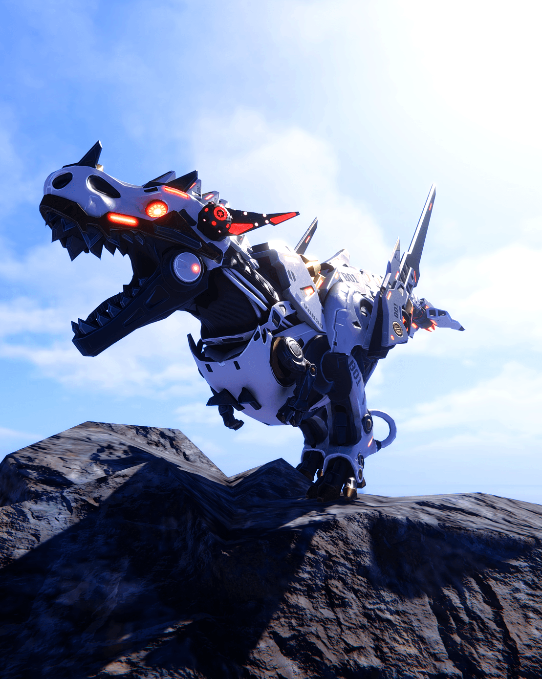 2026最新龙岛异兽官方网站官网入口在哪，附阵容搭配建议