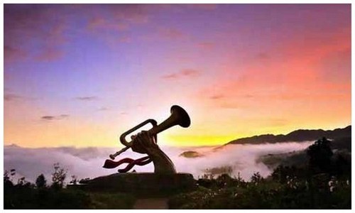 2026最新龙岛异兽官方网站官网入口在哪，附常见问题解答