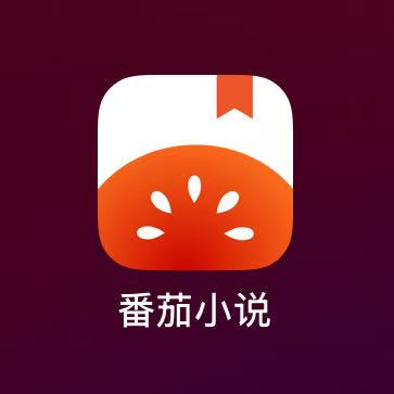 2026最新龙岛异兽官方网站官网入口在哪？附官网新闻查看方式