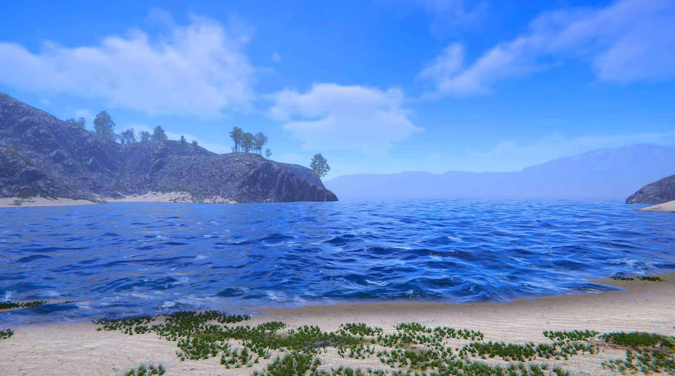 2026最新龙岛异兽官方网站官网入口在哪？附龙种培养思路