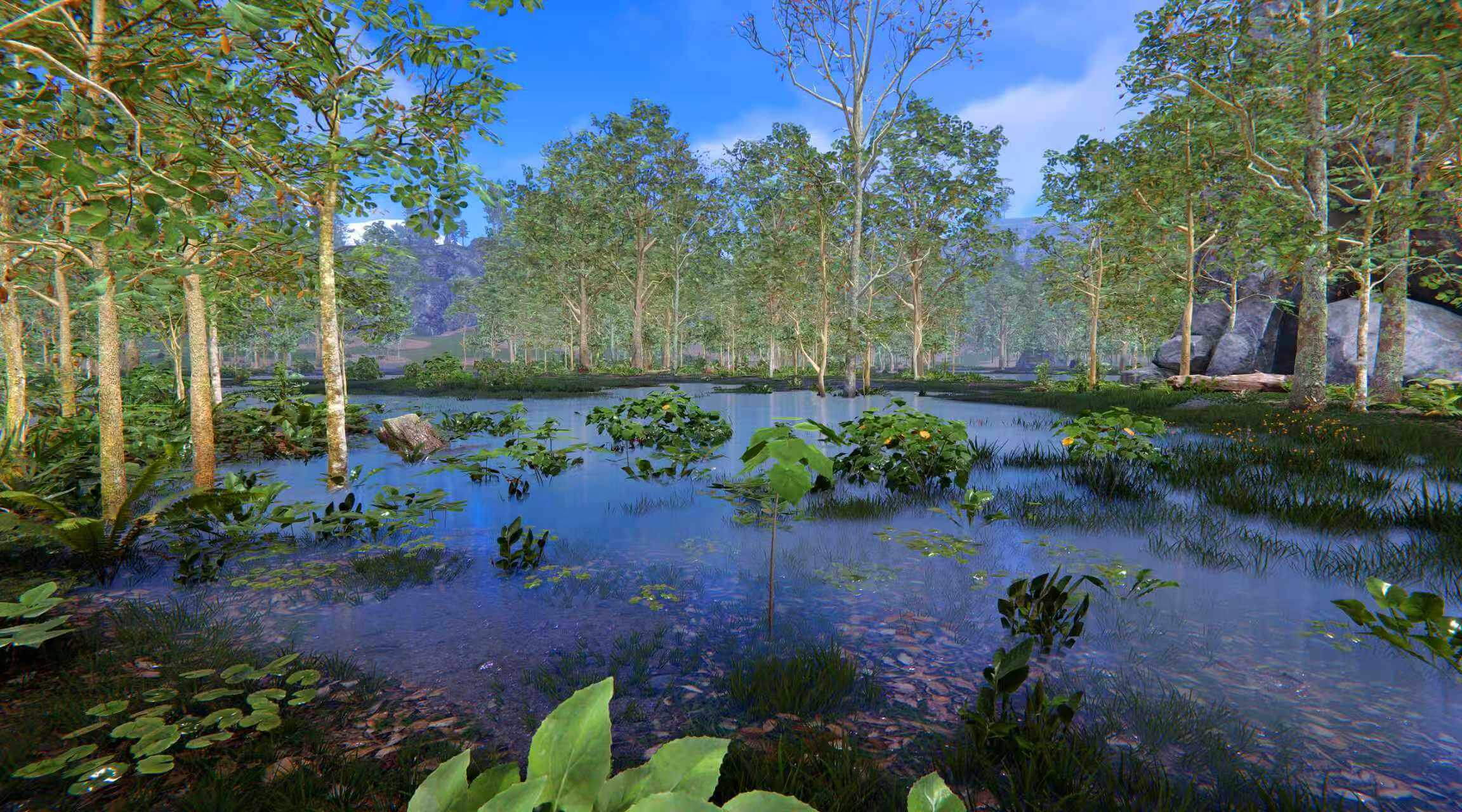 2026最新龙岛异兽官方网站官网地址是什么，附苹果安卓教程