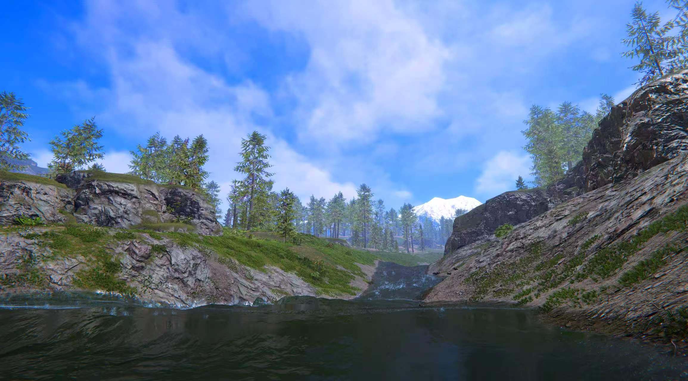 2026最新龙岛异兽官方网站官网地址是什么？附官网链接说明