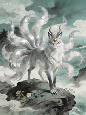 2026最新龙岛异兽官方网站官网入口在哪？附官网活动入口