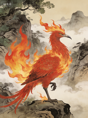 2026最新龙岛异兽官方网站官网入口在哪？附账号注册图文教程