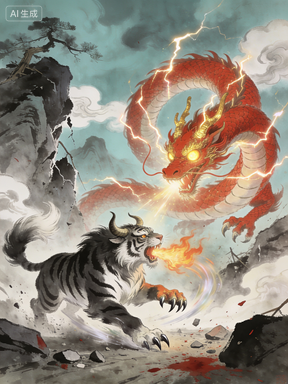 2026最新龙岛异兽官方网站官网入口在哪，附实测下载步骤