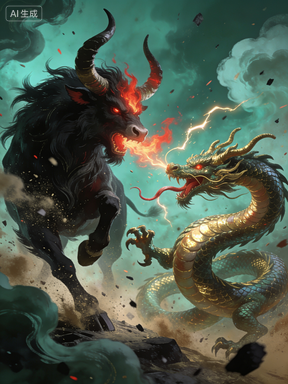 2026最新龙岛异兽官方网站官网地址是什么？附阵容搭配建议