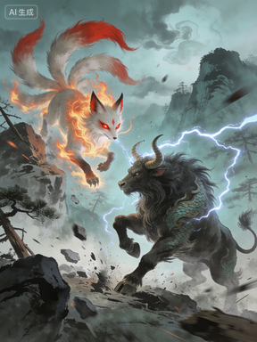 2026最新龙岛异兽官方网站官网入口在哪？附新手避坑建议