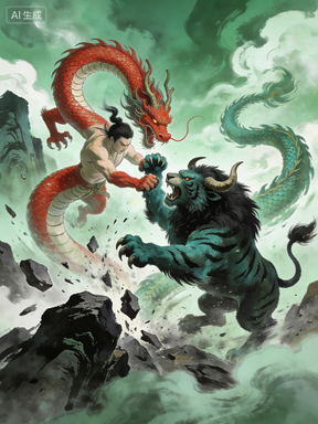 2026最新龙岛异兽官方网站官网入口在哪？附实测下载步骤