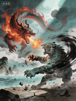 2026最新龙岛异兽官方网站官网地址是什么，附平民开荒技巧