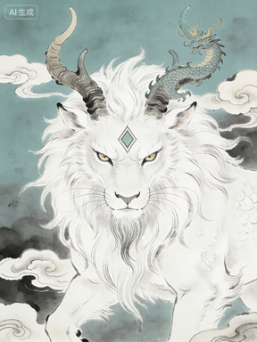 2026最新龙岛异兽官方网站官网地址是什么？附礼包码领取攻略