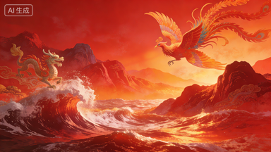 2026最新龙岛异兽官方网站官网地址是什么，附电脑版下载方法